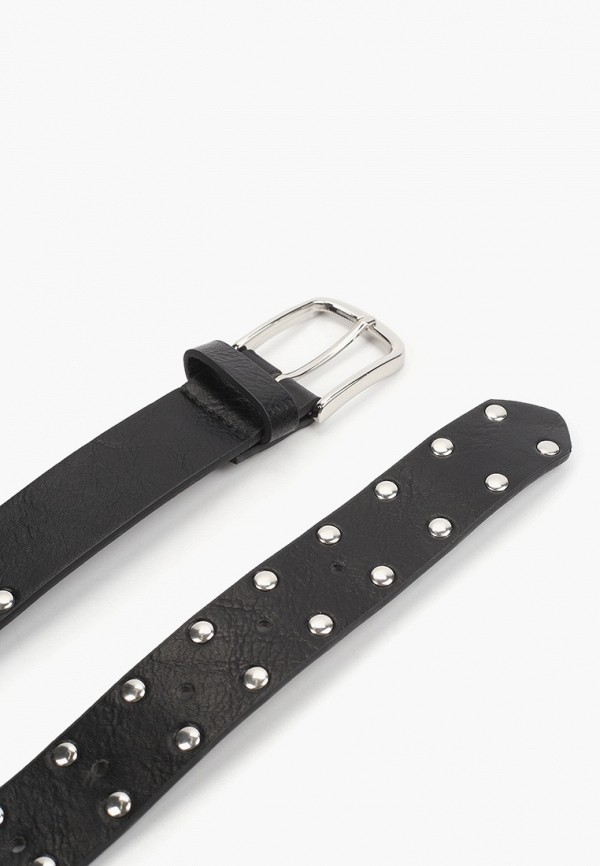 фото Ремень o'stin