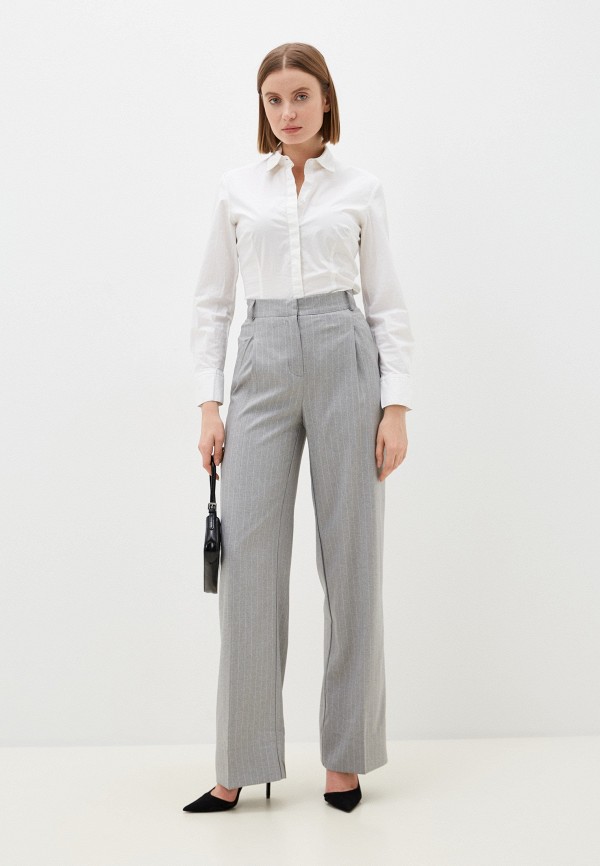 фото Брюки loo ru