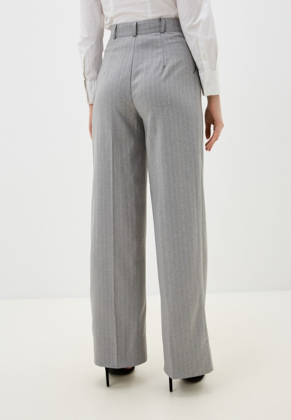 фото Брюки loo ru