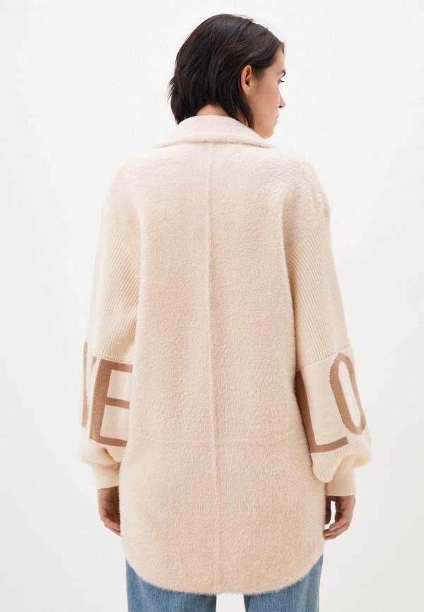 фото Пальто isibris