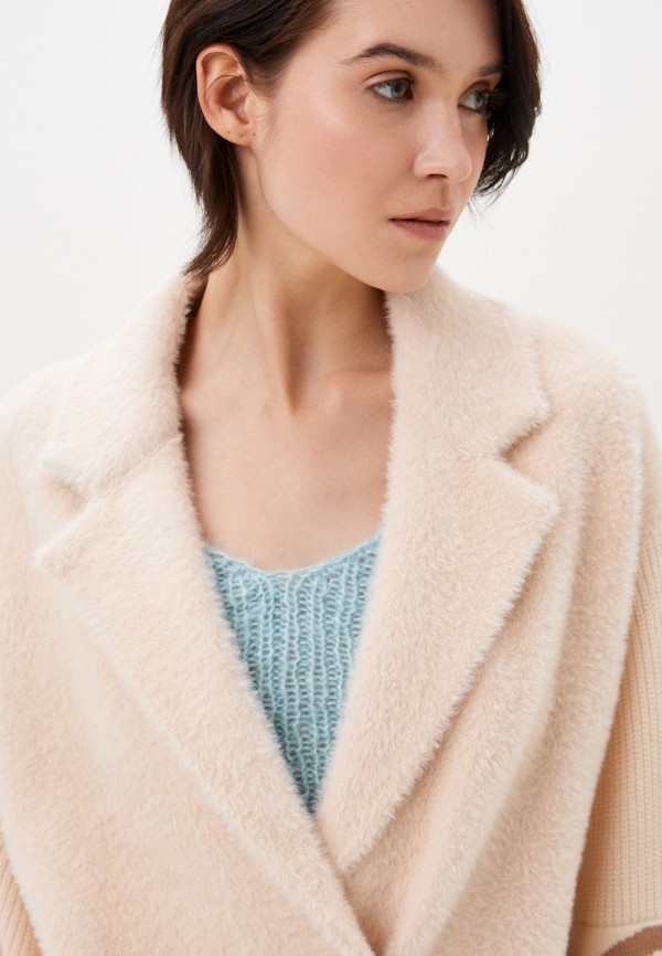 фото Пальто isibris