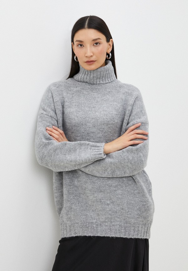 фото Свитер noun