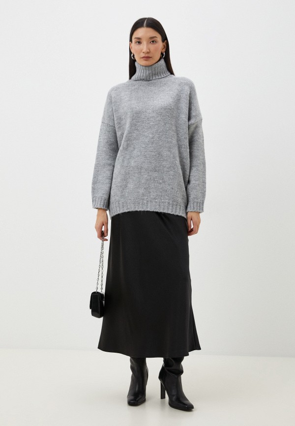 фото Свитер noun