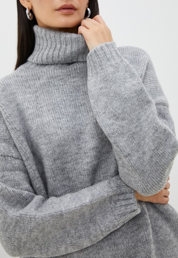 фото Свитер noun