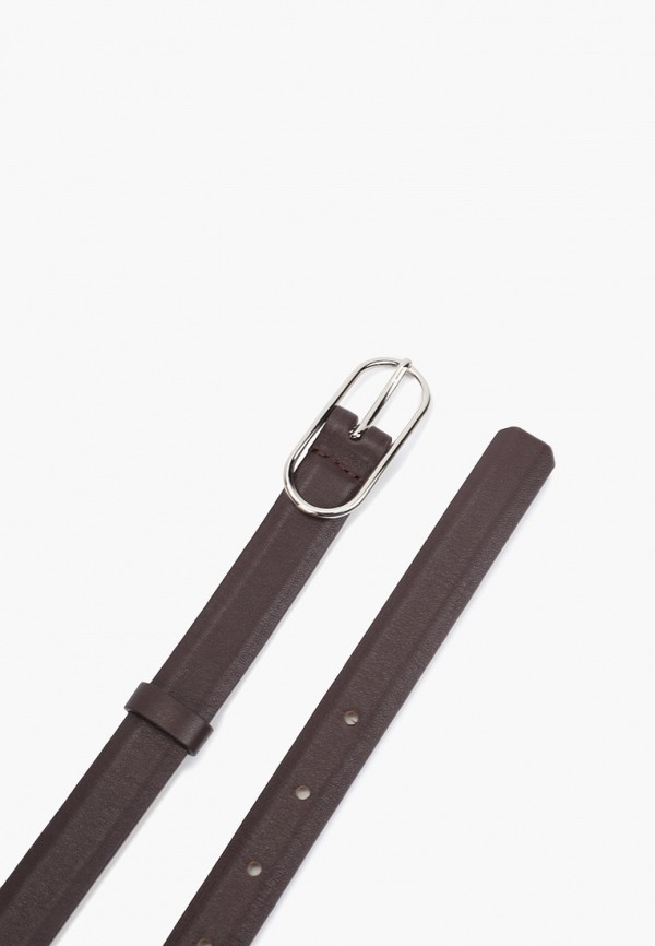 фото Ремень askent