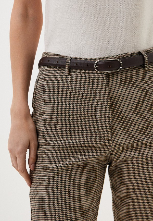 фото Ремень askent