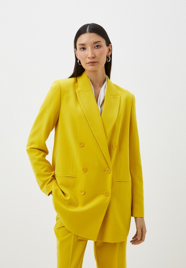 Жакет Baon 9214₽