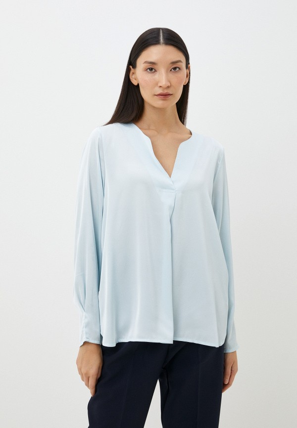 Блуза Baon 3685₽