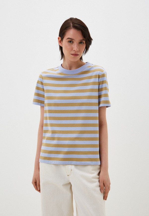 Футболка Baon 2464₽