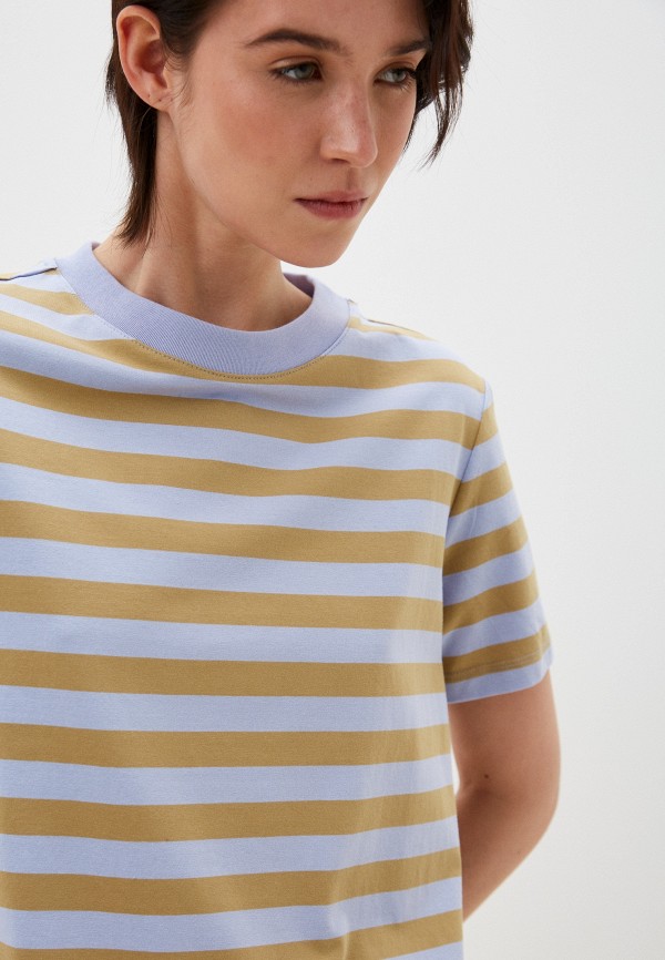 фото Футболка baon