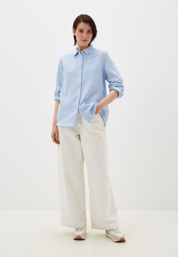 фото Рубашка baon