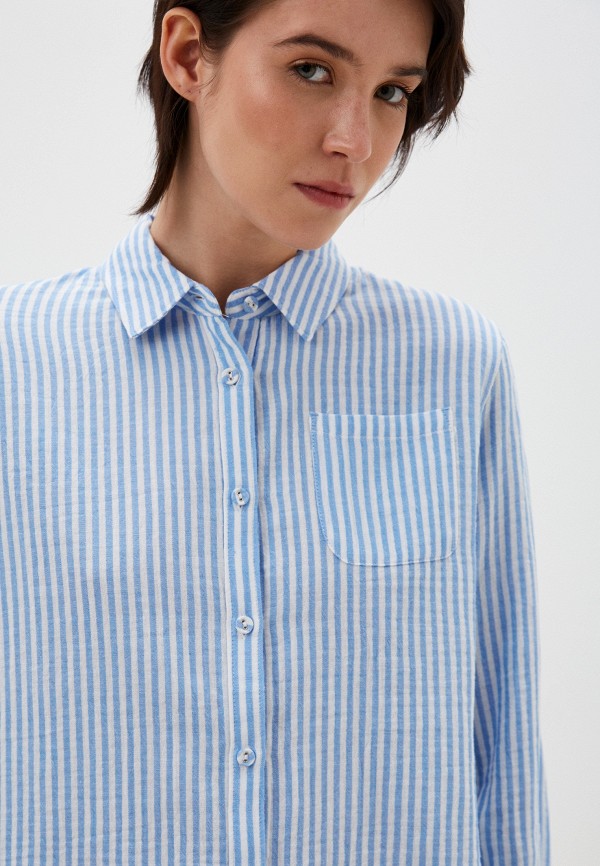 фото Рубашка baon