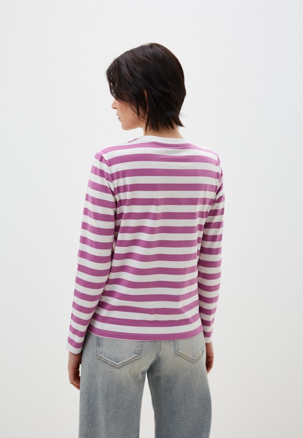 фото Лонгслив baon