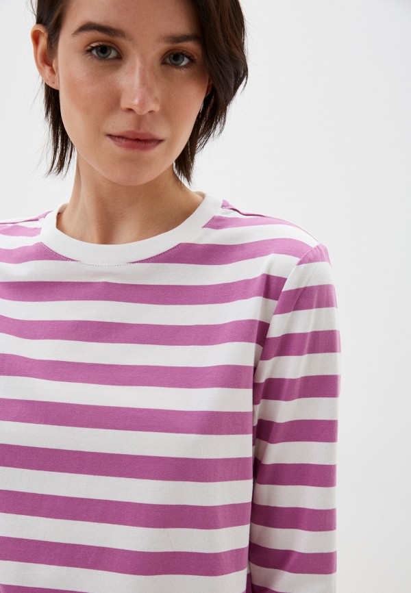 фото Лонгслив baon