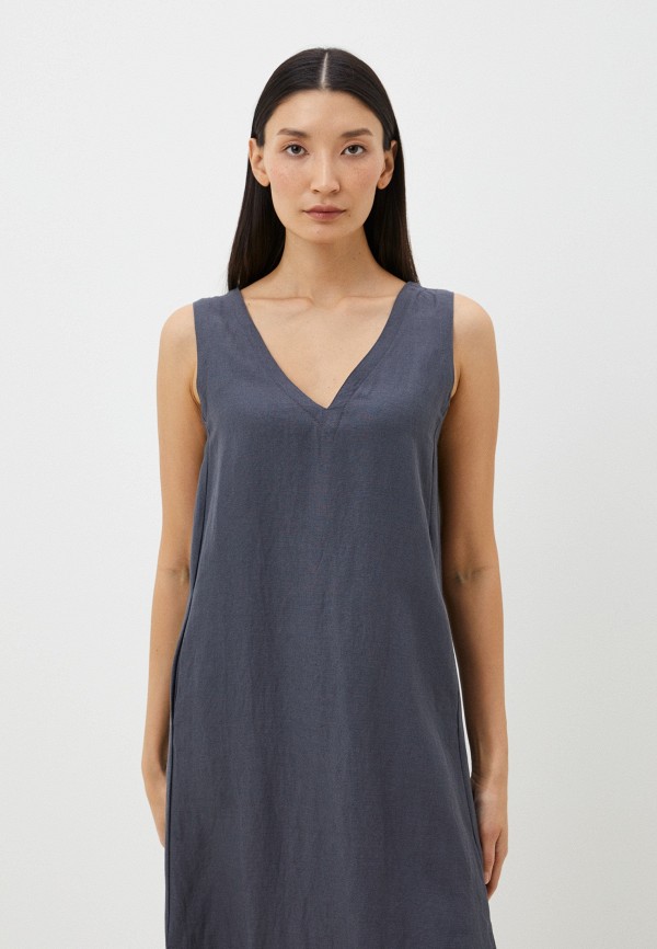 фото Платье baon