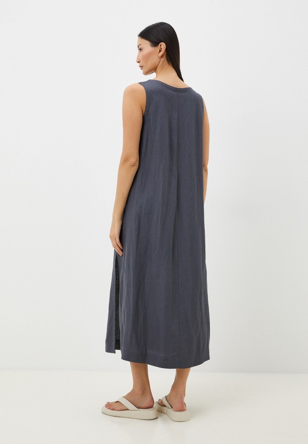 фото Платье baon