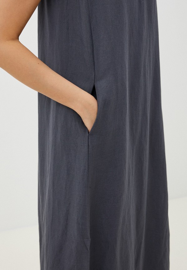 фото Платье baon