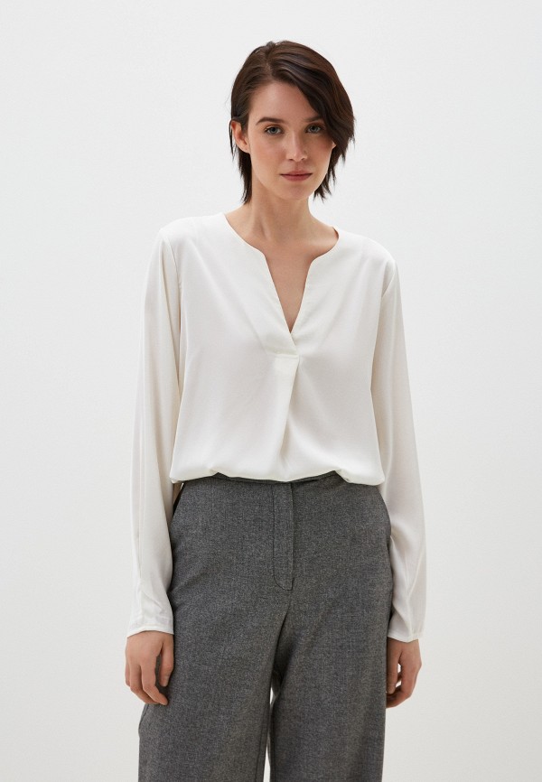 Блуза Baon 3685₽