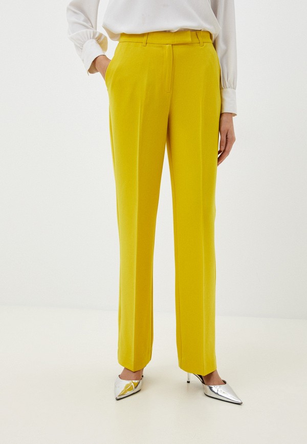 Брюки Baon 6142₽