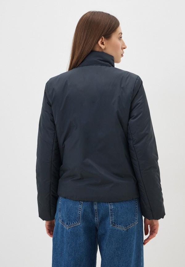 фото Куртка утепленная mustang