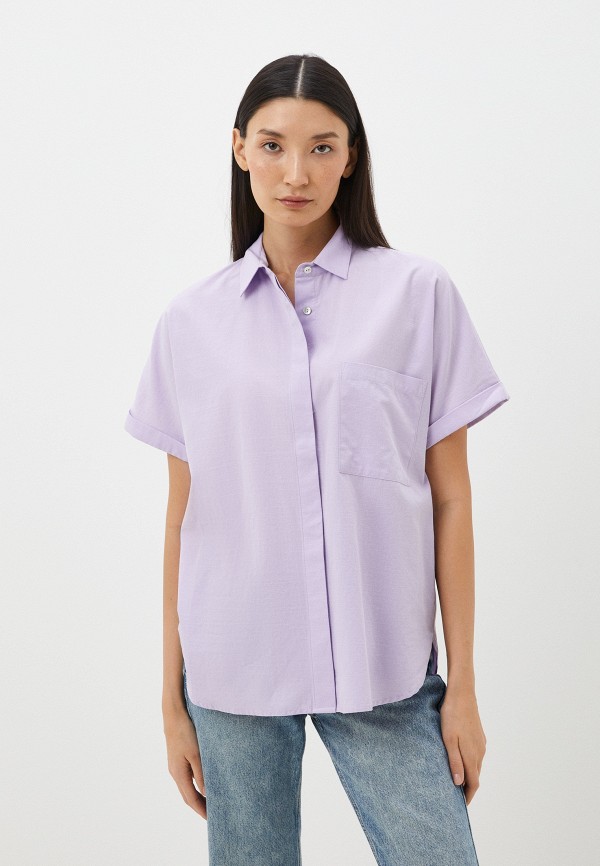 Рубашка Baon 3685₽