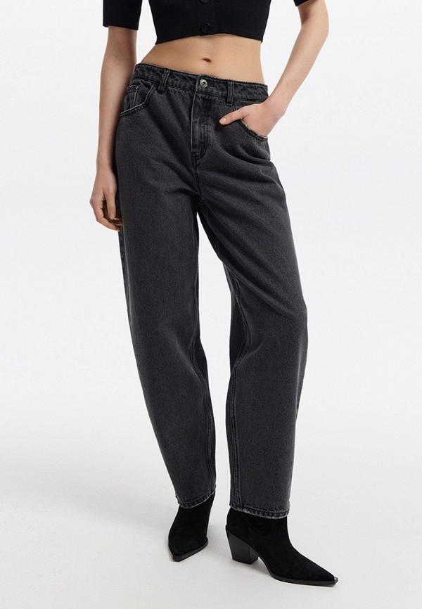 Джинсы Love Republic 2599₽