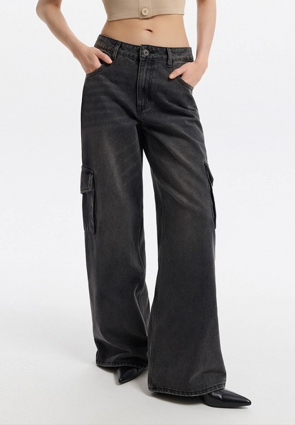 Джинсы Love Republic 5999₽