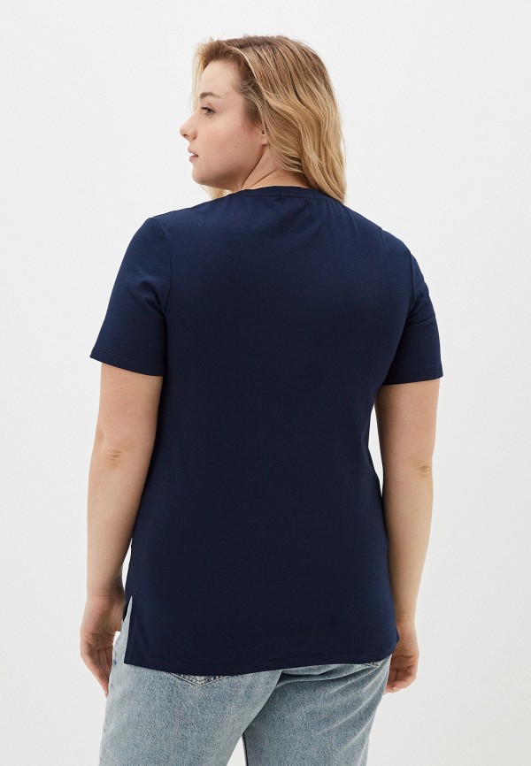 фото Футболка averi