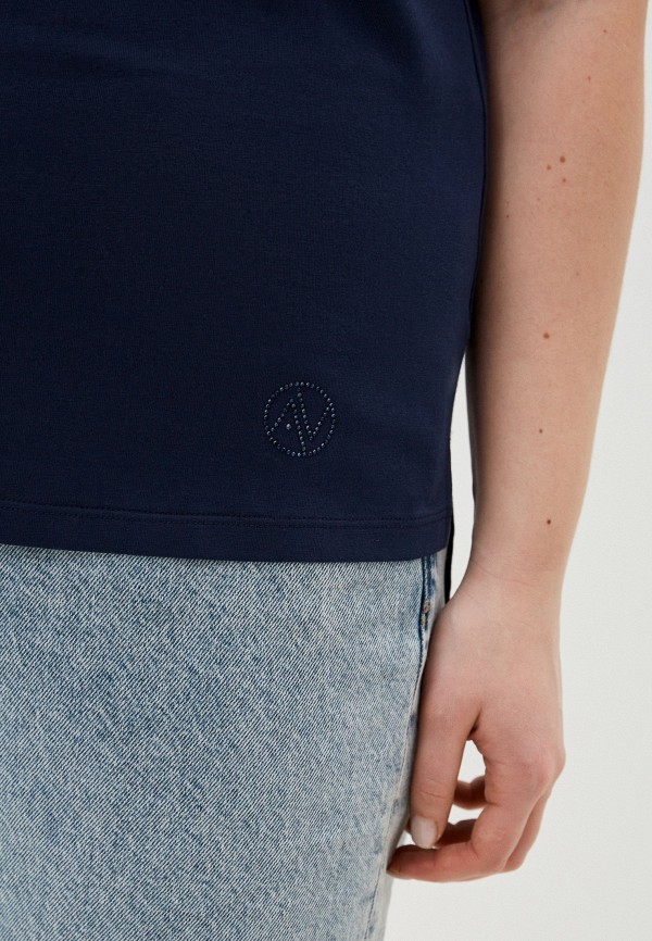 фото Футболка averi