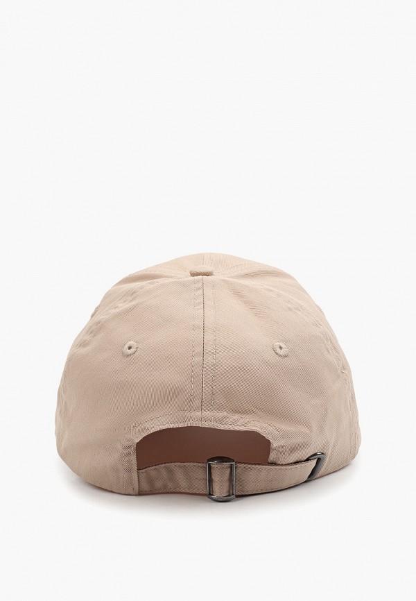 фото Бейсболка o'stin