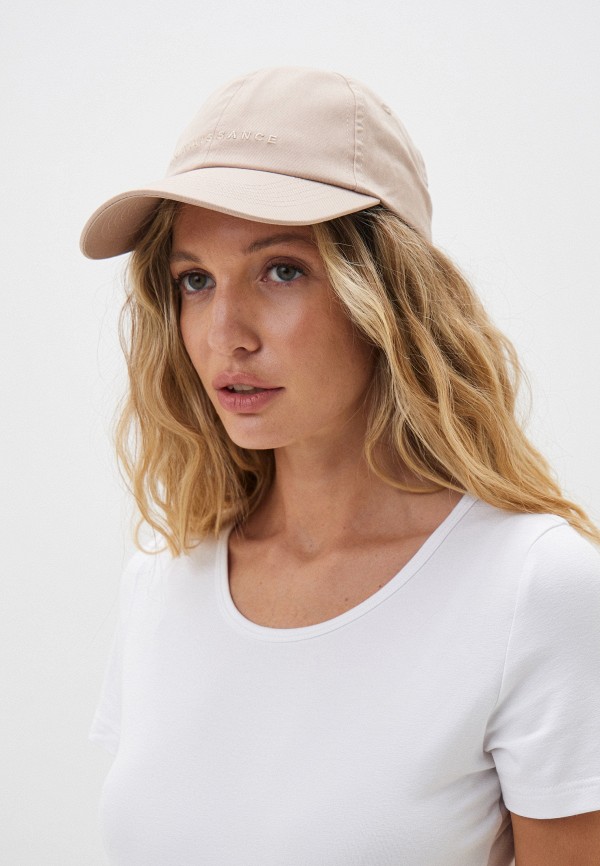 фото Бейсболка o'stin