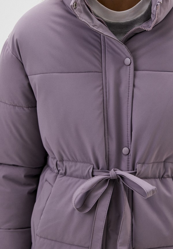 фото Куртка утепленная isibris