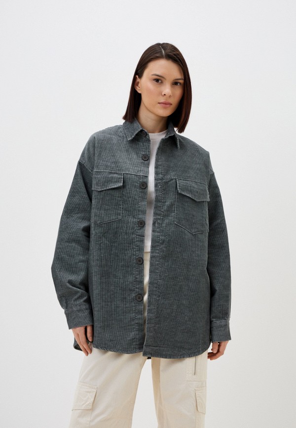 Рубашка Isibris 2490₽