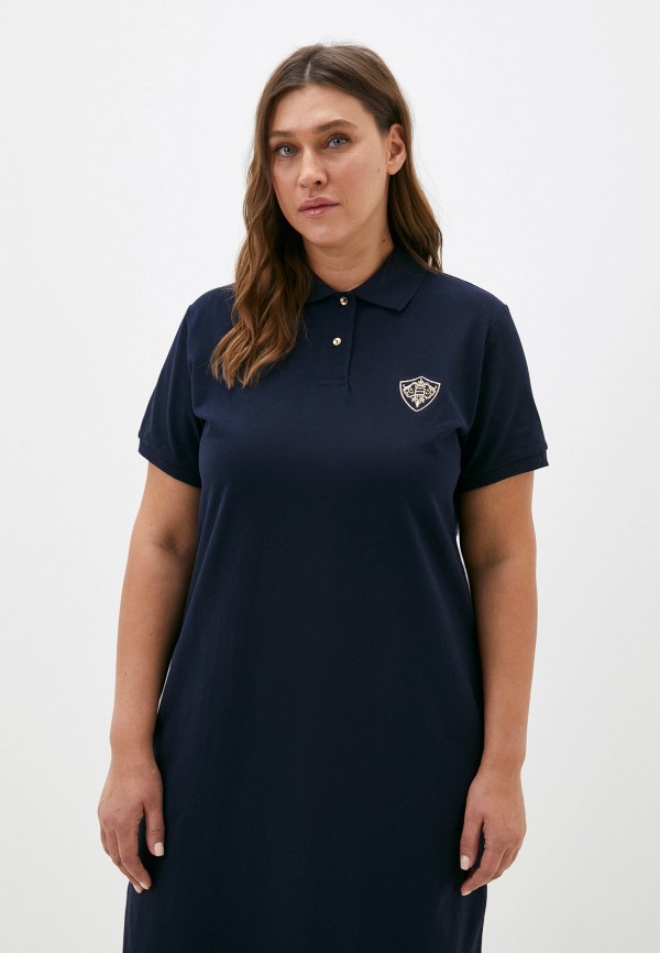 фото Платье baon