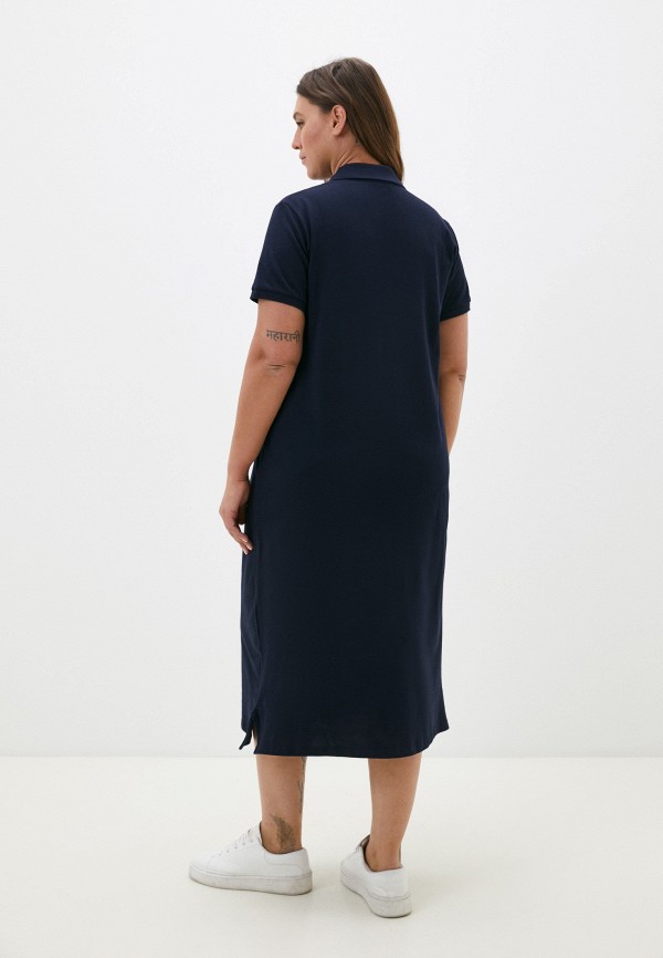 фото Платье baon