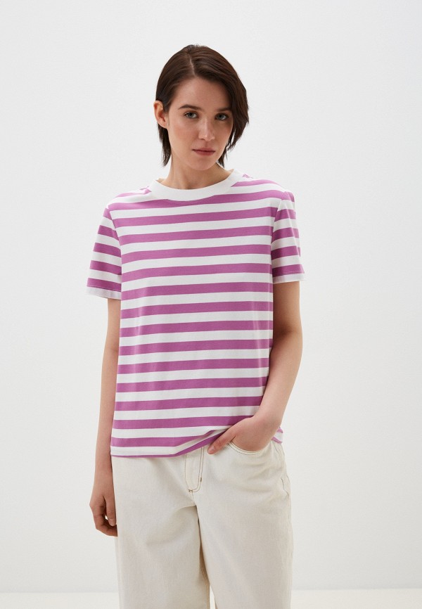 Футболка Baon 2464₽