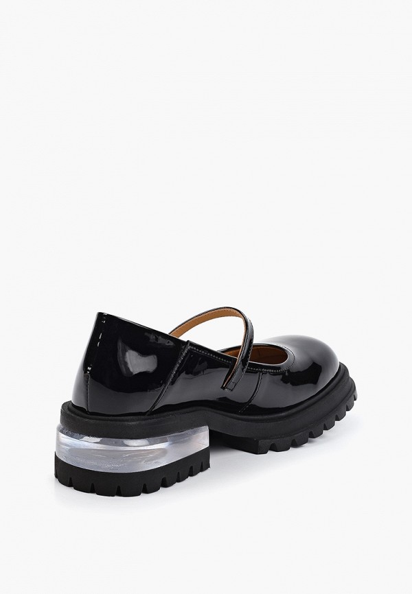 фото Туфли maxadorre