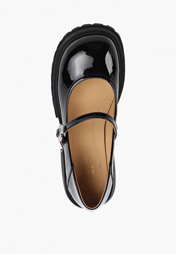 фото Туфли maxadorre