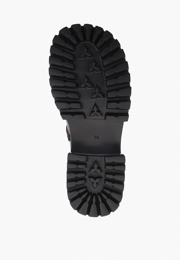 фото Туфли maxadorre