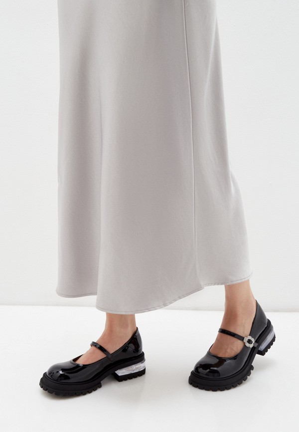 фото Туфли maxadorre