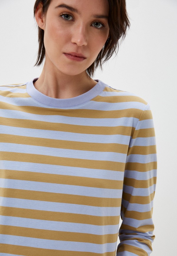 фото Лонгслив baon