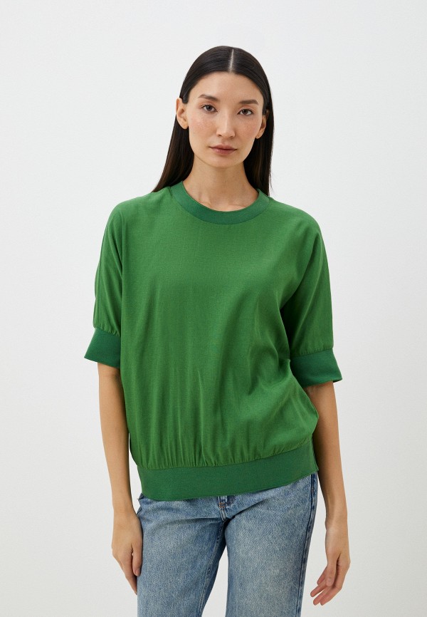 Блуза Baon 4299₽