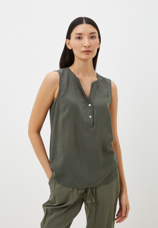 Блуза Baon 3224₽