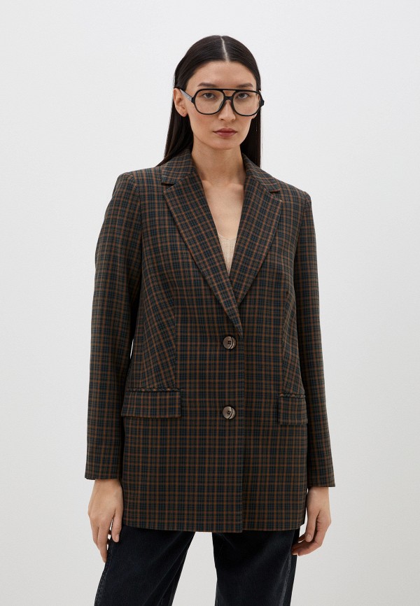 Жакет Tantino 8990₽