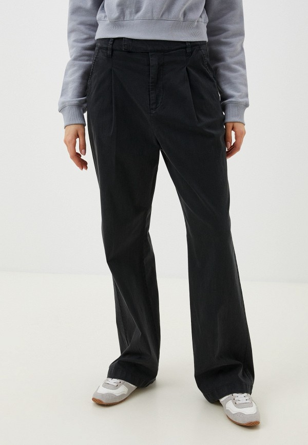 Брюки Mustang 9799₽