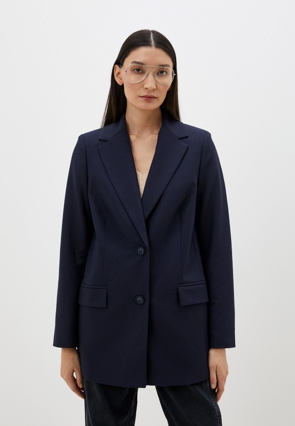 Жакет Tantino 8990₽