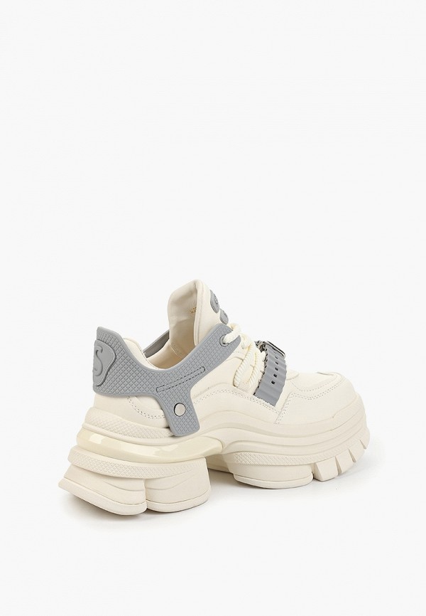 фото Кроссовки maxadorre