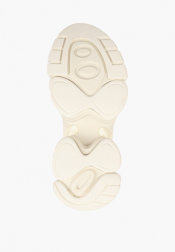 фото Кроссовки maxadorre