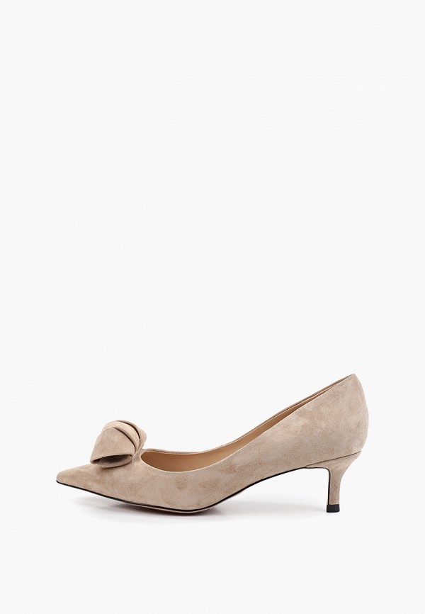 Туфли Maxadorre 14150₽