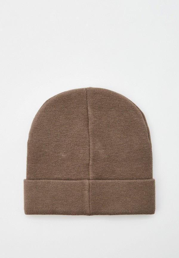 фото Шапка coccinelle